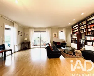 Apartment in Castres (81100)