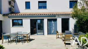 Maison à Arles (13200)