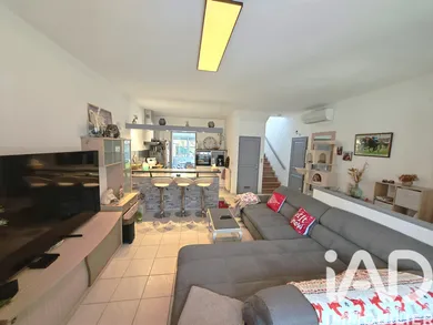 House in Perpignan (66000)