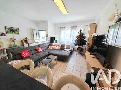 House in Perpignan (66000)