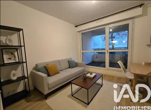 Studio à Rennes (35000)