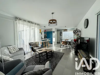 House in Floirac (33270)