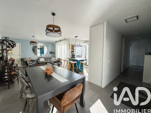 House in Floirac (33270)