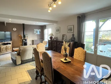 House in Aignan (32290)