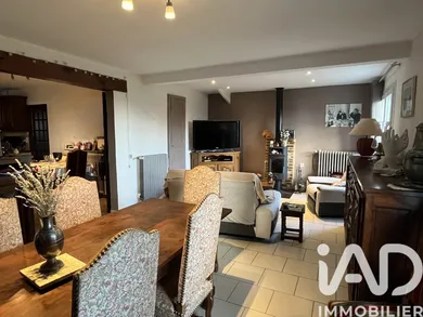 House in Aignan (32290)