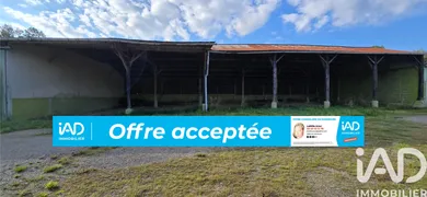 Maison à Sixt-sur-Aff (35550)