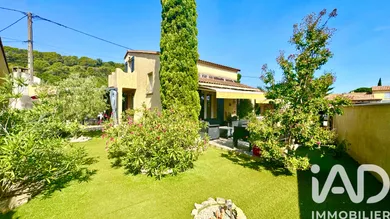 Maison à Bagnols-sur-Cèze (30200)
