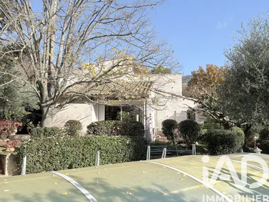 Maison à Gémenos (13420)