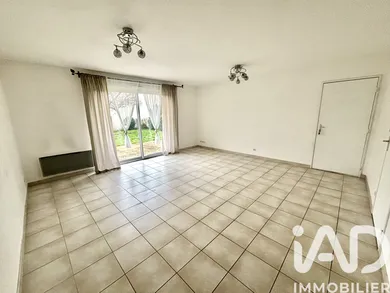 Maison à Monts (37260)