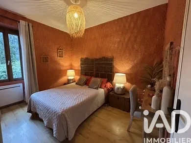 Appartement à Argelès-Gazost (65400)