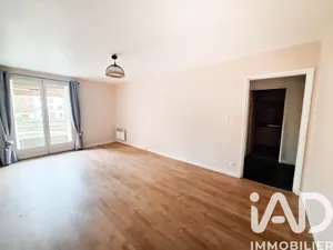 Appartement à Limoges (87000)