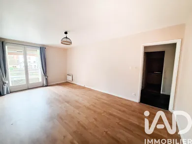 Appartement à Limoges (87000)