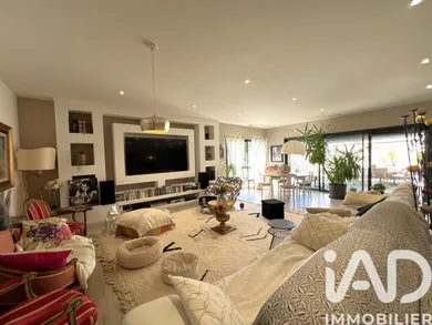 Maison à Libourne (33500)