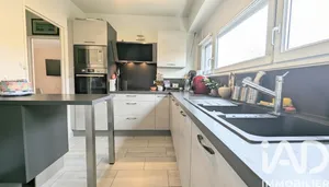 Appartement à Massy (91300)