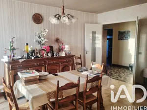 Appartement à Armentières (59280)