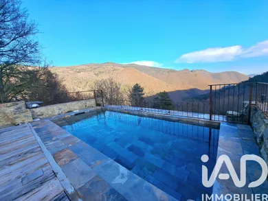 Domain in Marsa (11140)