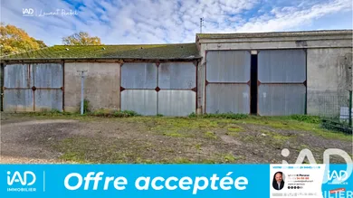 House in Pipriac (35550)