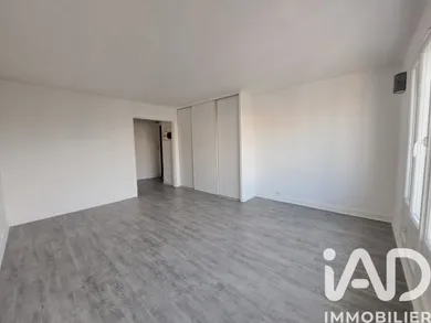 Appartement à Saint-Maur-des-Fossés (94100)