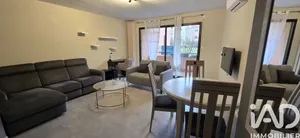 Apartment in Avignon (84000)