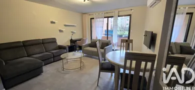 Appartement à Avignon (84000)