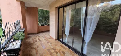 Appartement à Avignon (84000)
