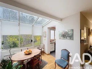 Appartement à Bry-sur-Marne (94360)