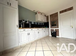 Maison à Arleux (59151)