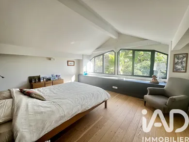 House in Bordeaux (33000)