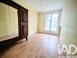 Apartment in Rennes (35000)