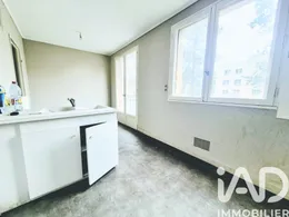 Apartment in Rennes (35000)