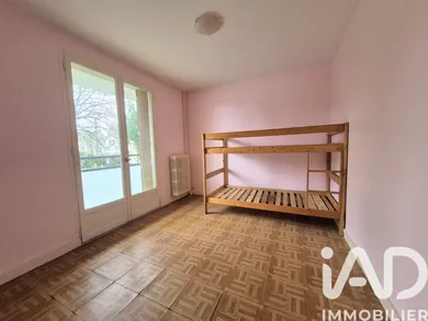 Appartement à Rennes (35000)