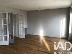 Appartement à La Garenne-Colombes (92250)