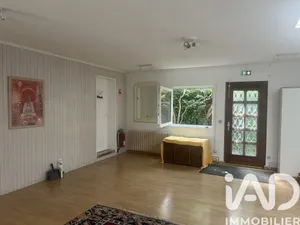 House at Saintry-sur-Seine (91250)