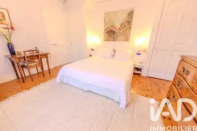 Townhouse in Grenoble (38100)
