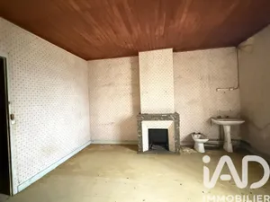 Apartment in Daignac (33420)