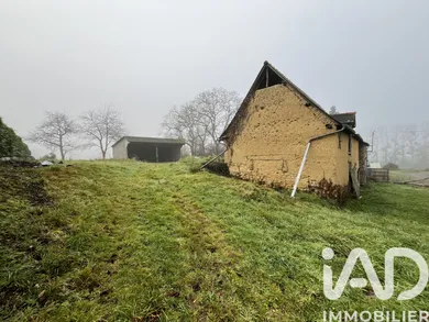 House in Mézières-sur-Couesnon (35140)