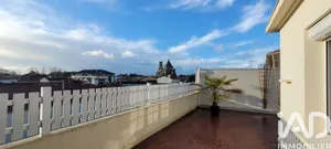 House in Aizenay (85190)