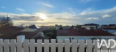 House in Aizenay (85190)