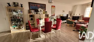 House in Aizenay (85190)