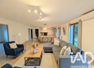 Maison à Entraigues-sur-la-Sorgue (84320)