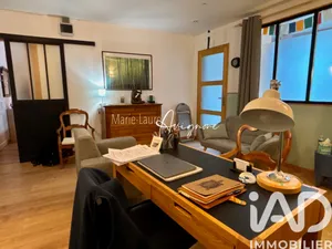 Apartment in Montélimar (26200)