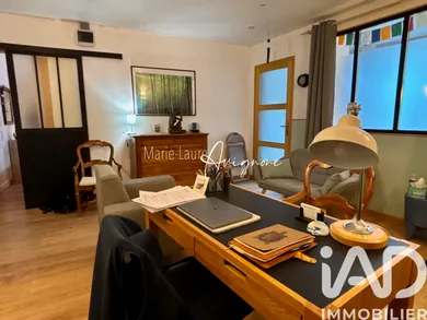Appartement à Montélimar (26200)