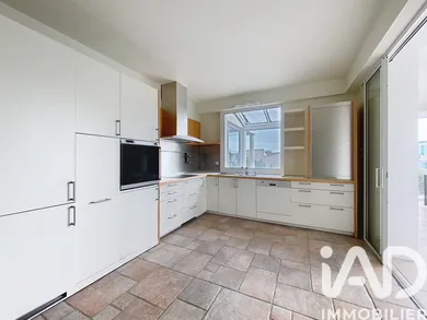 House in Rivedoux-Plage (17940)