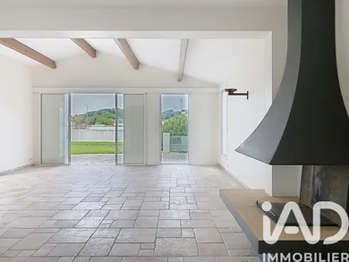 House in Rivedoux-Plage (17940)