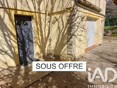 Apartment in Albi (81000)