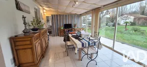 House in Étauliers (33820)