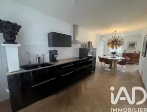 Maison à Vinay (51530)