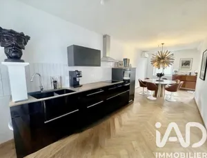 House in Vinay (51530)