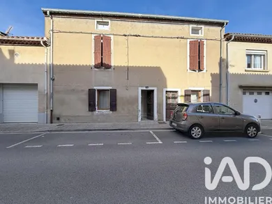 Apartment in Castres (81100)