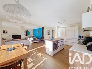 House in La Roche-sur-Foron (74800)